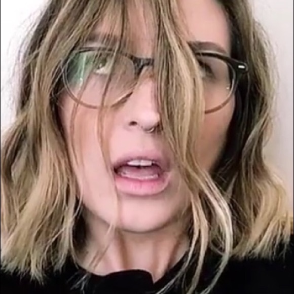 nicoleleemackey